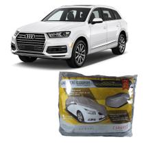 Capa Protetora Audi Q7 Com Forro Total (XGG300)