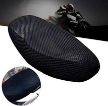 Capa Protetora Banco Para Moto Térmica Nylon Biz Xre Cb 300