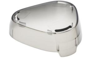 Capa Protetora Barbeador Philips S1151/00 X3021/00 CP1862/01