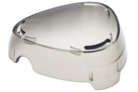 Capa Protetora Barbeador Philips S3144/00 S3222/52 CP1863/01