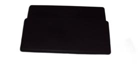 Capa Protetora Bateria Ford Escort Genuíno