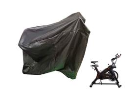 Capa Protetora Bicicleta Ergométrica Gallant Elite Pro Capa Protetora Bicicleta Ergométrica Gallant Elite Pro