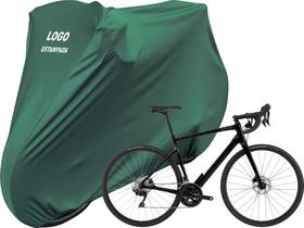 Capa Protetora Bike Cannondale Synapse Carbon 3 L Speed