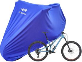 Capa Protetora Bike Specialized Stumpjumper Expert 29 Mtb