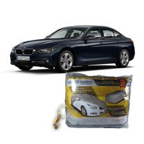 Capa Protetora Bmw Serie 6 com cadeado (G283)