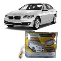 Capa Protetora Bmw X6 com cadeado (XGG301)