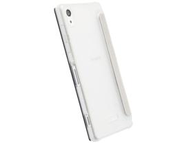 Capa Protetora Bolden para Sony Xperia Z2