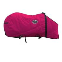 Capa Protetora Boots Horse - Pink- Tamanho M Capa Protetora Boots Horse - Pink- Tamanho M