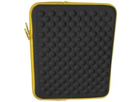 Capa Protetora Bubble para Tablet 7” - NewLink