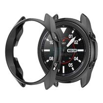 Capa Protetora Bumper Case compativel com Samsung Galaxy Watch 3 45mm - LTIMPORTS