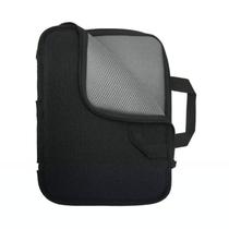 Capa Protetora c/ Alça 12 Polegadas - Yes - CINZA