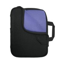 Capa Protetora c/ Alça 12 Polegadas - Yes - LILAS