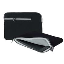 Capa Protetora c/ Zíper Multiuso HD Externo Tablet