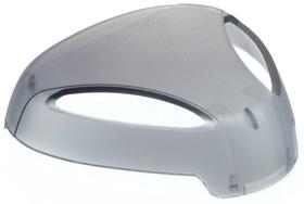 Capa Protetora Cabeça Barbeador Philips AT891 CRP154/01