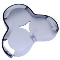 Capa Protetora Cabeça Barbeador Philips RQ125/S886 Original