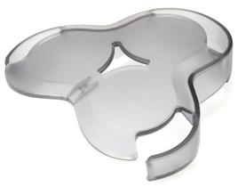 Capa Protetora Cabeça Barbeador Philips RQ1280 CRP322/01