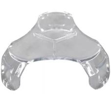 Capa Protetora Cabeça Barbeador Philips S1030 S1070