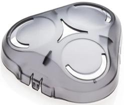 Capa Protetora Cabeça Barbeador Philips S5420 CP0481/01