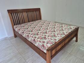 Capa protetora cama box casal com ziper 150 fios não faz barulho 1,40 x 1,90 x 0,30 de altura - des-70045-cor-33f