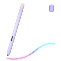 Capa Protetora Caneta S Pen Para Galaxy S10 Ultra 14.6 X920 Capa Protetora Caneta S Pen Para Galaxy S10 Ultra 14.6 X920