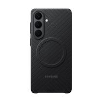 Capa Protetora Carbono Magnética Samsung Galaxy S26+