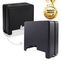 Capa Protetora Carenagem Cinza Dz Stark Ppa Motor Deslizante Capa Protetora Carenagem Cinza Dz Stark Ppa Motor Deslizante