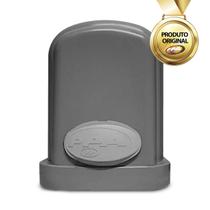 Capa Protetora Carenagem Preta Dz Eurus Ppa Motor Deslizante Capa Protetora Carenagem Preta Dz Eurus Ppa Motor Deslizante