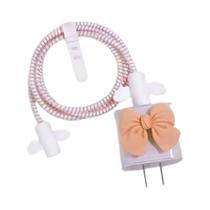 Capa Protetora Carregador Compatível Com iPhone Transparente Capa Protetora Carregador Compatível Com iPhone Transparente