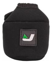 Capa Protetora Carretilha Perfil Baixo Neoprene Jogá Tam G Capa Protetora Carretilha Perfil Baixo Neoprene Jogá Tam G