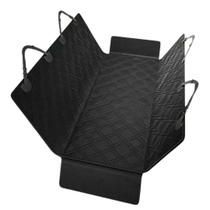 Capa Protetora Carro Pet Proteção Automotiva Impermeável