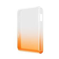 Capa protetora: carteiras criptográficas com tela sensível ao toque Ledger Flex