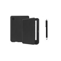 Capa Protetora Case + Caneta Touchscreen Para Kobo Libra2