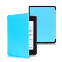 Capa Protetora Case P/ Kindle 11ª Geração 2022 6 polegadas Ultra Slim