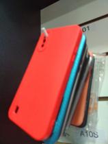 Capa protetora celular