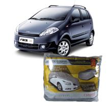 Capa Protetora Chery Face Com Forro Total (P286)