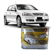 Capa Protetora Chevrolet Astra Com Forro Total (M287) Capa Protetora Chevrolet Astra Com Forro Total (M287)