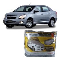 Capa Protetora Chevrolet Cobalt Com Forro Total (G288)