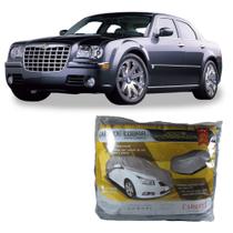 Capa Protetora Chrysler 300C Com Forro Total (XGG300)