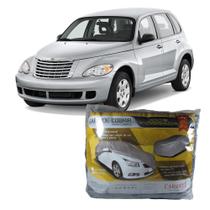 Capa Protetora Chrysler Ptcruiser Com Forro Total (G288)