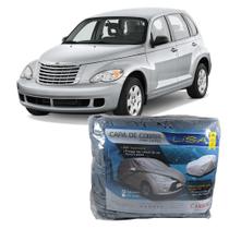 Capa Protetora Chrysler Ptcruiser Impermeável Forrada (G297)