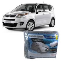 Capa Protetora Citroen C3 Picasso Impermeável Forrada (XG302)