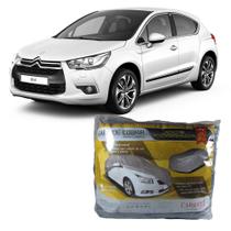 Capa Protetora Citroen Ds4 Com Forro Total (M287)