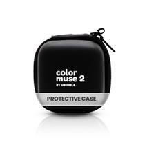 Capa protetora COLOR MUSE 2 Colorímetro para pintores e designers