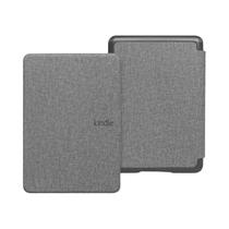 Capa Protetora Colorsoft Para Kindle Paperwhite 2024 De 12ª Geração Para Kindle De 7 Polegadas