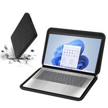 Capa Protetora com Estojo Smatree A1600 para HP 15,6-16"