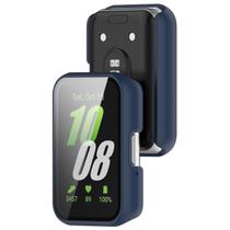 Capa protetora com protetor de tela para Samsung Galaxy Fit 3 Capa protetora com protetor de tela para Samsung Galaxy Fit 3