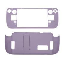 Capa Protetora com Suporte para Steam Deck Luqeeg em PC