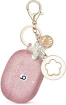 Capa protetora compatível com Beats Studio Buds + (2023) /Beats Studio Buds (2021)