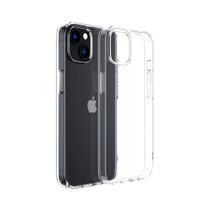 Capa Protetora Compatível Com Iphone 14 6.1" Joyroom Capa Protetora Compatível Com Iphone 14 6.1" Joyroom