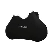 Capa Protetora Completa Para Bicicleta MTB E De Estrada, Anti-poeira E À Prova De Arranhões,